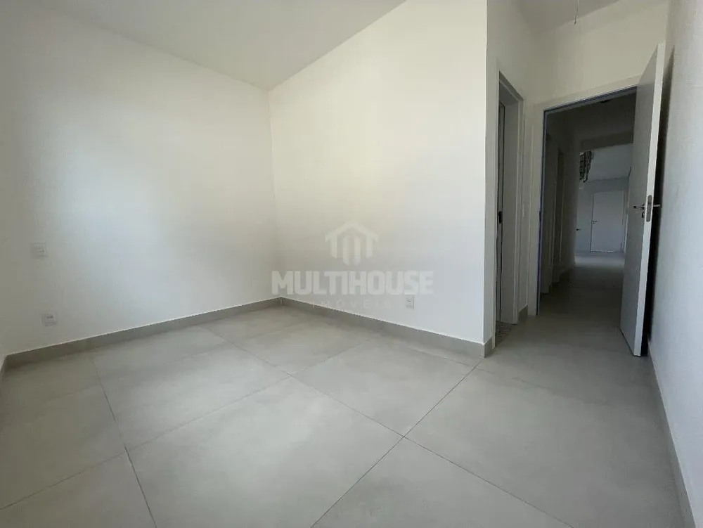 Apartamento, 3 quartos, 115 m² - Foto 10