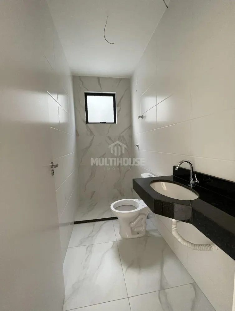 Apartamento, 3 quartos, 115 m² - Foto 13
