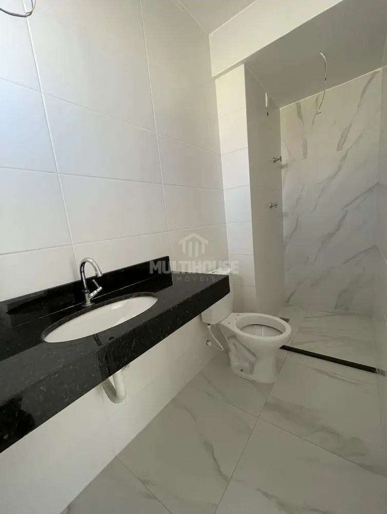 Apartamento, 3 quartos, 115 m² - Foto 12