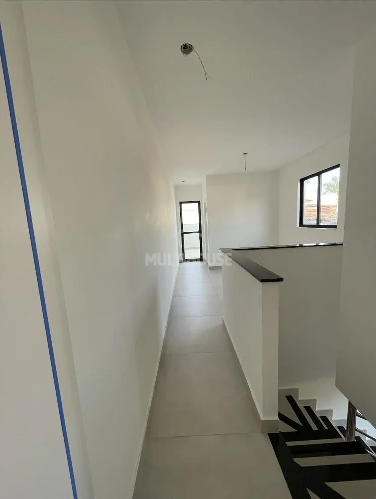 Apartamento, 3 quartos, 115 m² - Foto 15