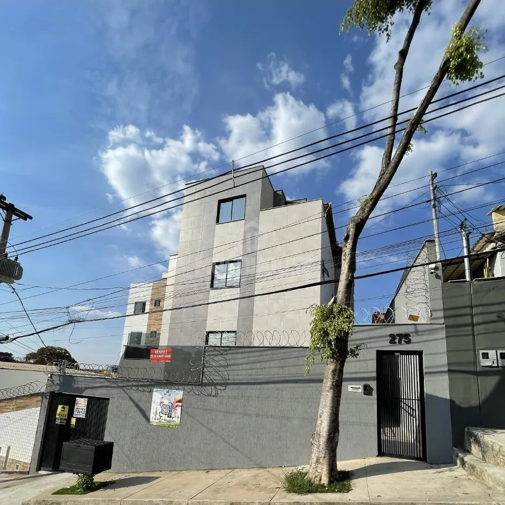 Apartamento, 3 quartos, 115 m² - Foto 4