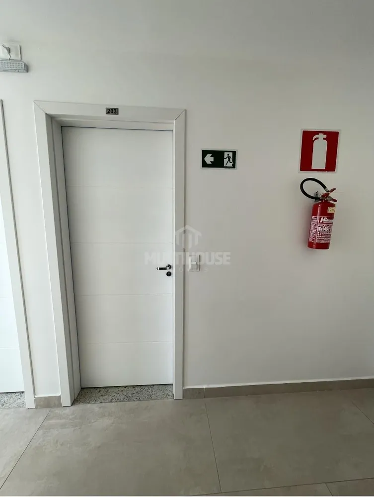 Apartamento, 3 quartos, 115 m² - Foto 11