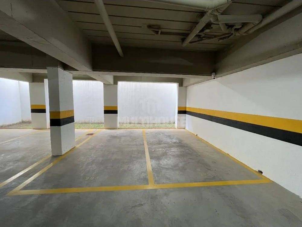 Apartamento, 3 quartos, 115 m² - Foto 2