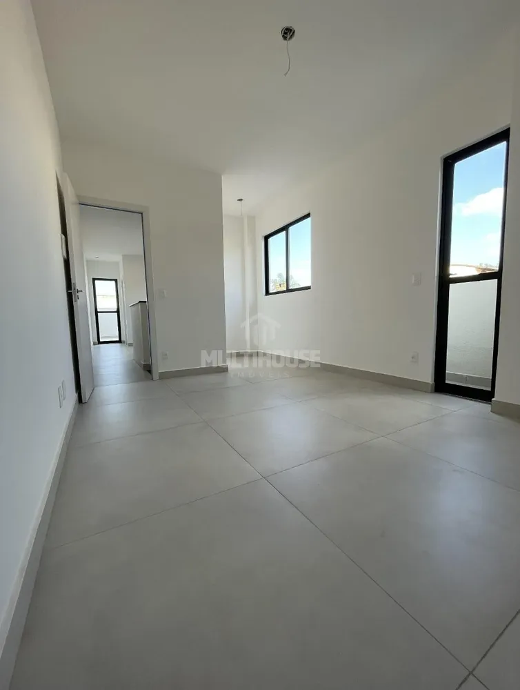 Apartamento, 3 quartos, 115 m² - Foto 6