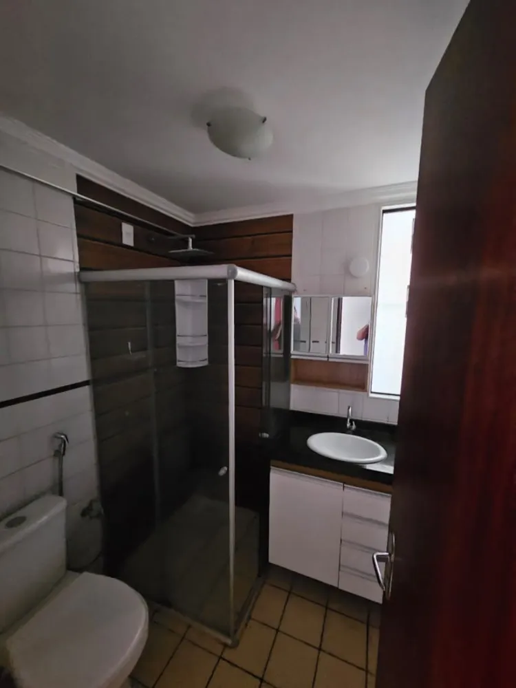 Apartamento, 2 quartos, 60 m² - Foto 4