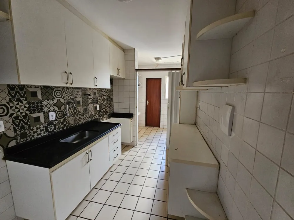 Apartamento, 2 quartos, 60 m² - Foto 8