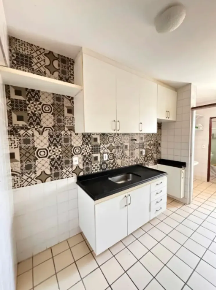 Apartamento, 2 quartos, 60 m² - Foto 10