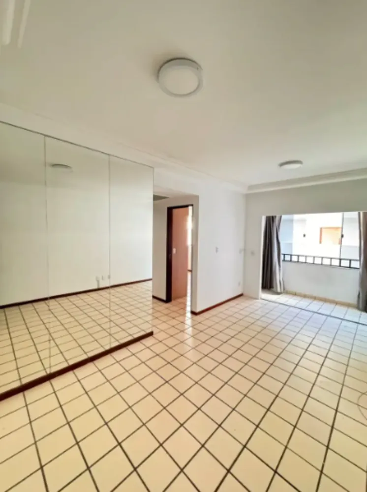 Apartamento, 2 quartos, 60 m² - Foto 12