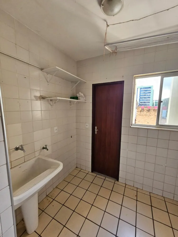 Apartamento, 2 quartos, 60 m² - Foto 7
