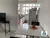 Apartamento, 1 quarto, 35 m² - Foto 3