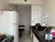 Apartamento, 1 quarto, 35 m² - Foto 12