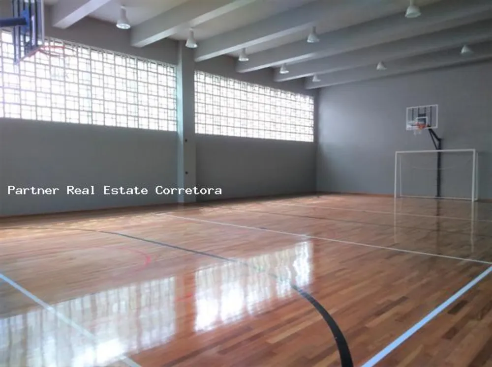 Apartamento, 4 quartos, 632 m² - Foto 19