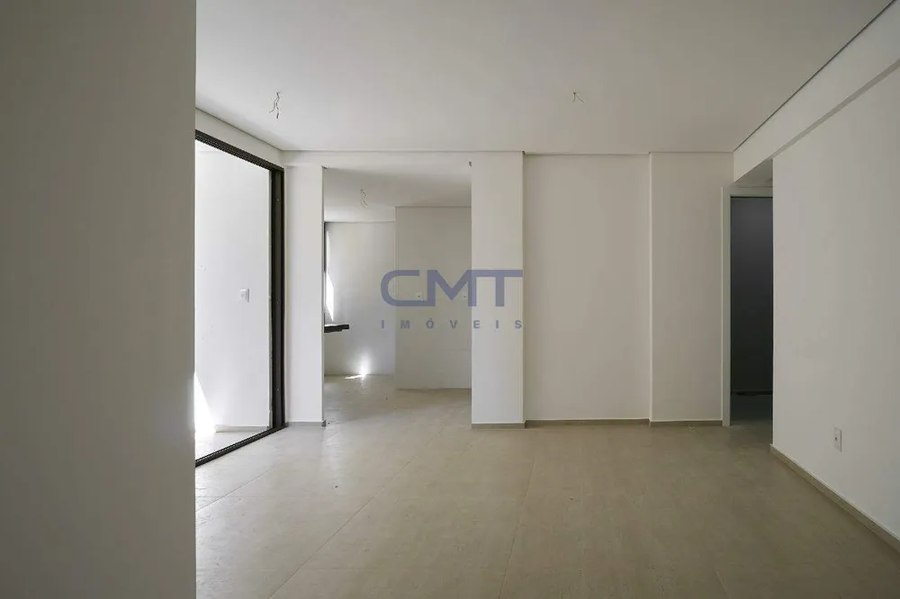 Apartamento, 3 quartos, 88 m² - Foto 1