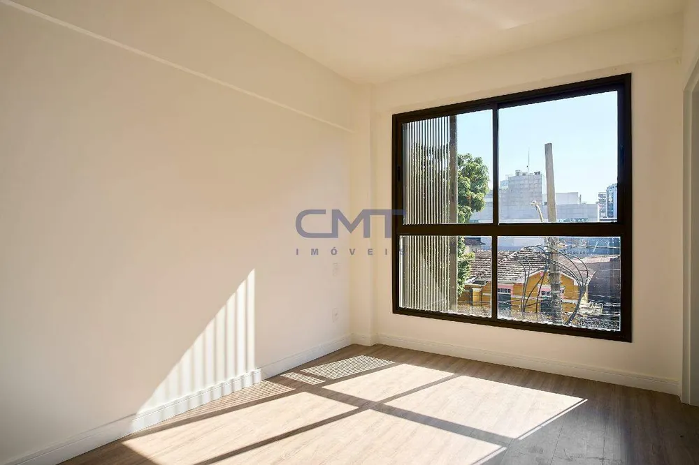 Apartamento, 3 quartos, 88 m² - Foto 3