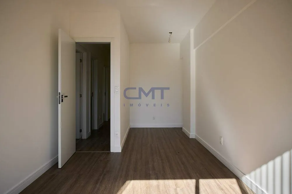 Apartamento, 3 quartos, 88 m² - Foto 4