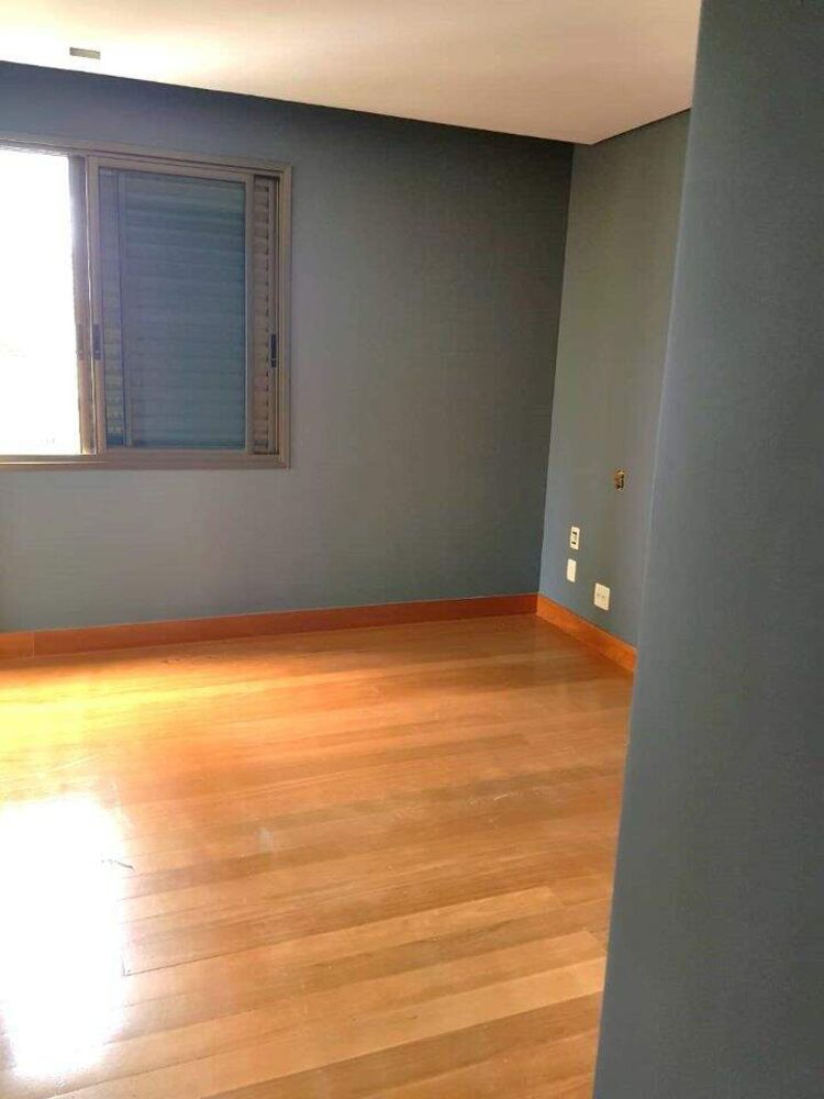Apartamento à venda com 4 quartos, 164m² - Foto 6