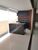 Apartamento, 4 quartos, 164 m² - Foto 11