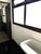 Apartamento, 4 quartos, 164 m² - Foto 16