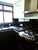 Apartamento, 4 quartos, 164 m² - Foto 14