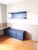 Apartamento, 4 quartos, 164 m² - Foto 5