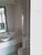 Apartamento, 4 quartos, 164 m² - Foto 8