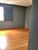 Apartamento, 4 quartos, 164 m² - Foto 6