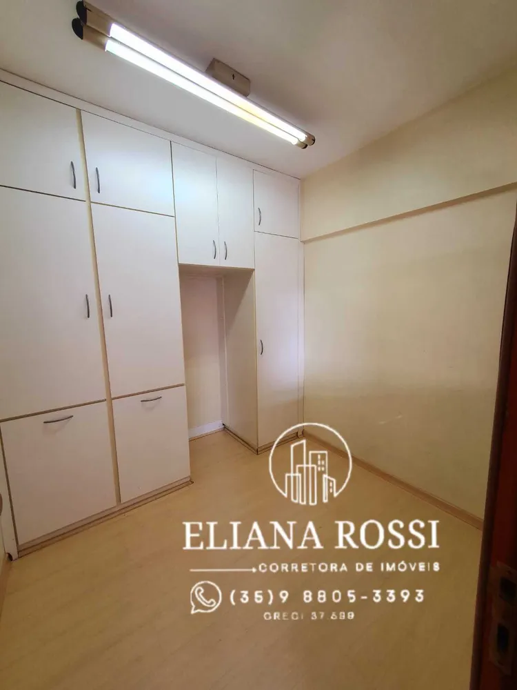 Apartamento, 3 quartos, 300 m² - Foto 18
