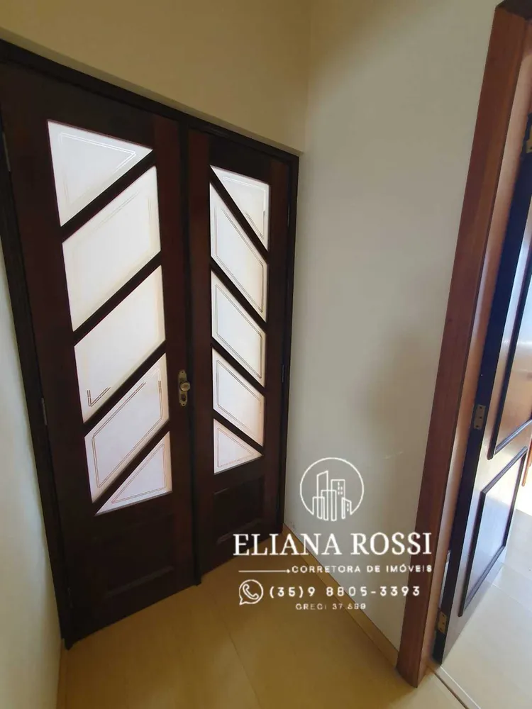 Apartamento, 3 quartos, 300 m² - Foto 12