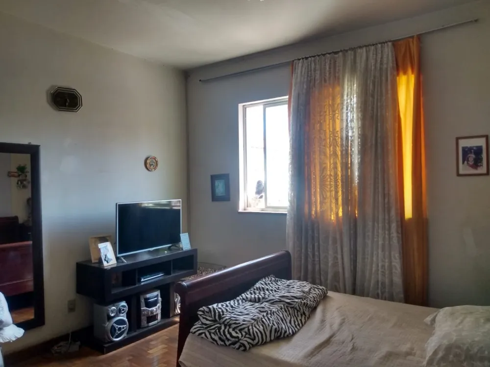 Casa, 4 quartos, 208 m² - Foto 11