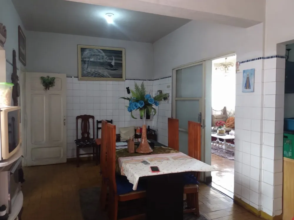 Casa, 4 quartos, 208 m² - Foto 5