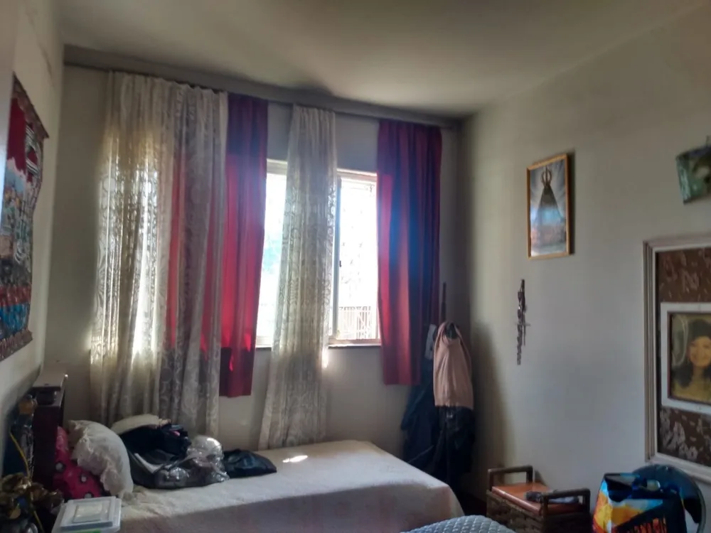 Casa, 4 quartos, 208 m² - Foto 13
