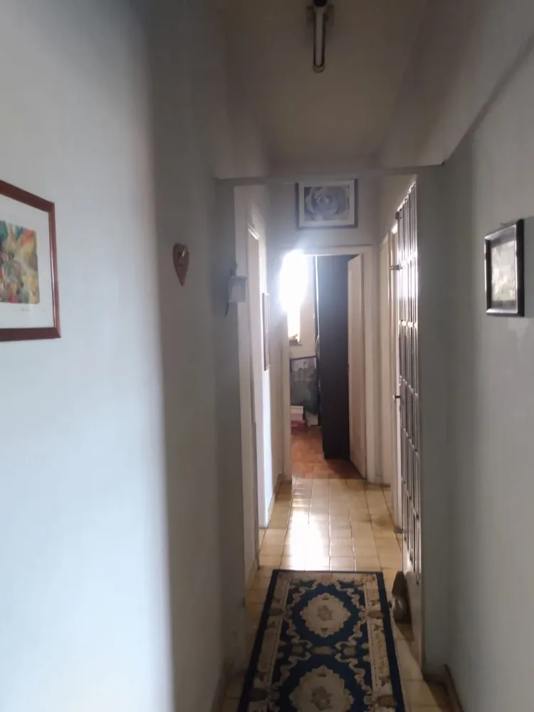 Casa, 4 quartos, 208 m² - Foto 7