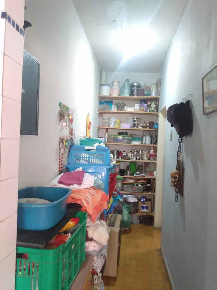 Casa, 4 quartos, 208 m² - Foto 9