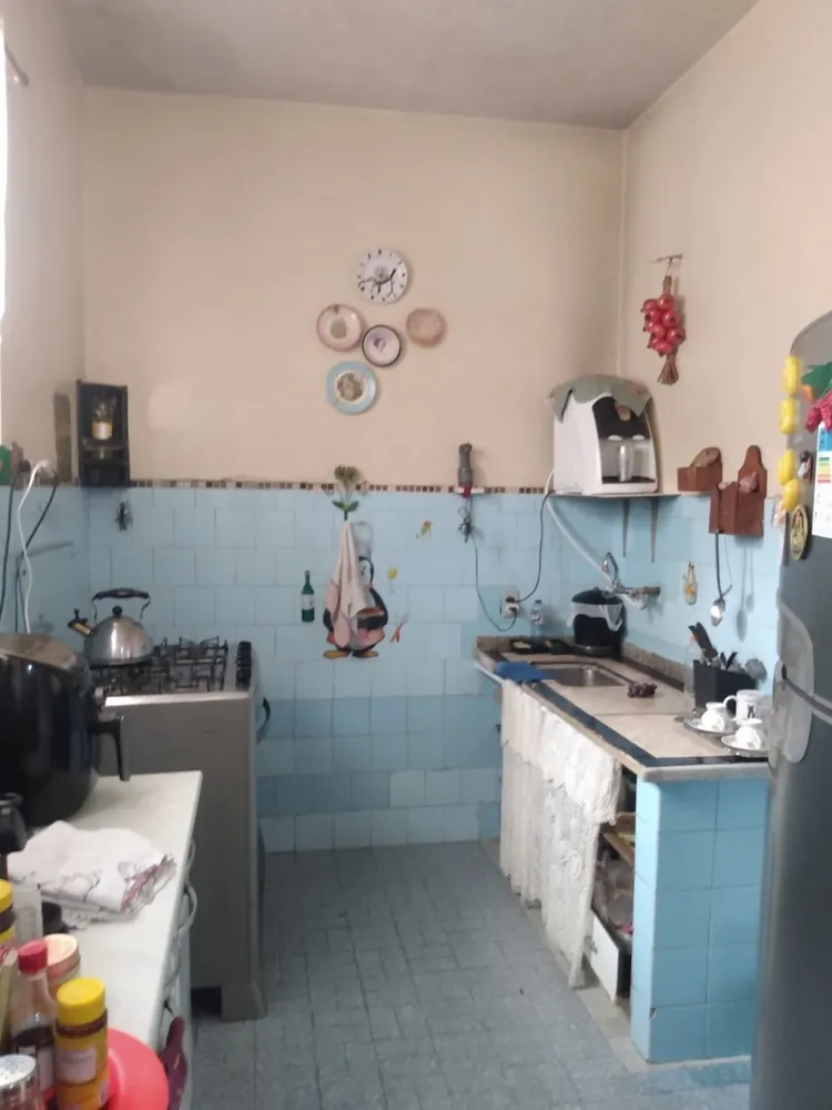 Casa, 4 quartos, 208 m² - Foto 6