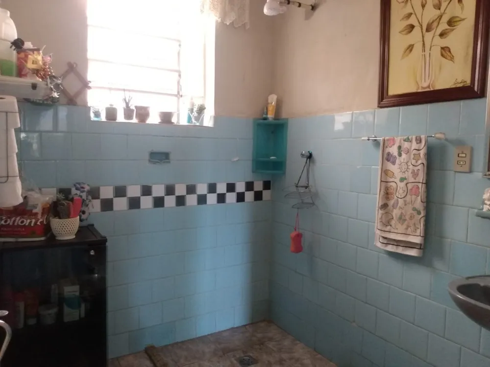 Casa, 4 quartos, 208 m² - Foto 8