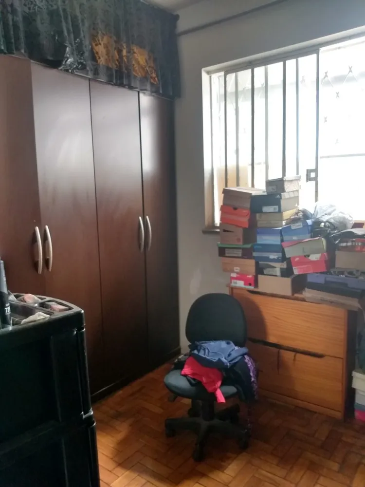 Casa, 4 quartos, 208 m² - Foto 10