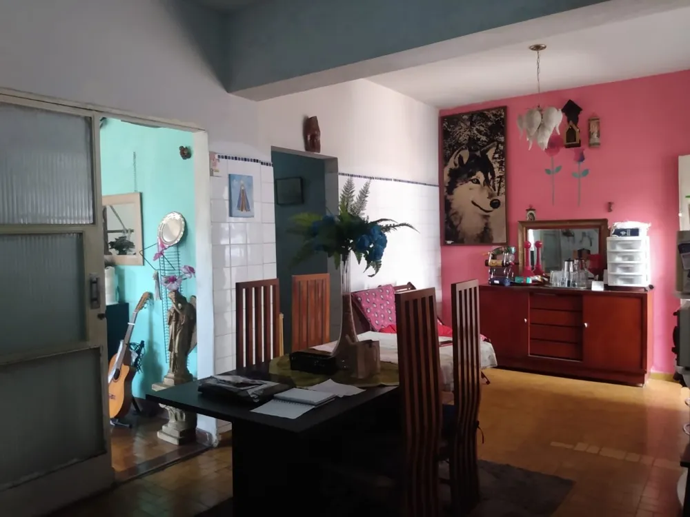 Casa, 4 quartos, 208 m² - Foto 4