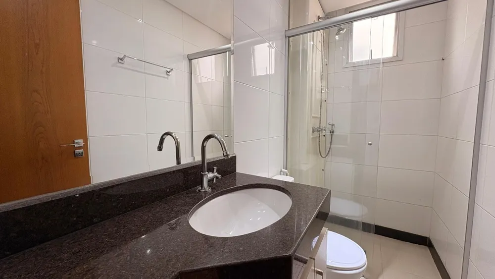 Apartamento, 3 quartos, 140 m² - Foto 6
