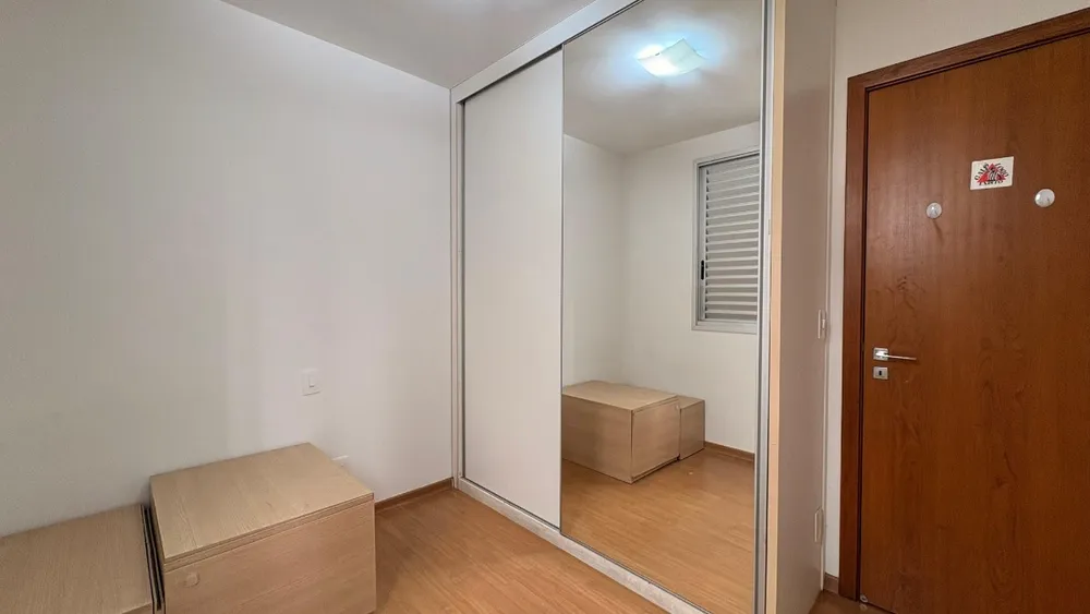 Apartamento, 3 quartos, 140 m² - Foto 3