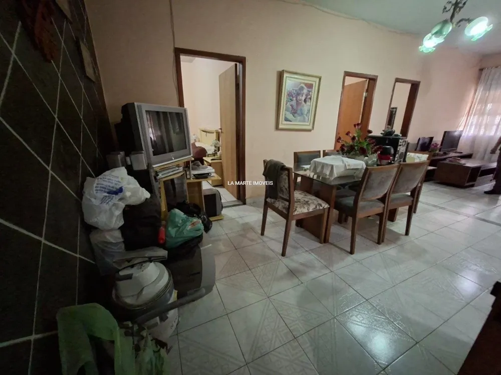 Casa, 3 quartos, 360 m² - Foto 8