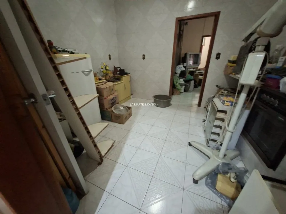 Casa, 3 quartos, 360 m² - Foto 7