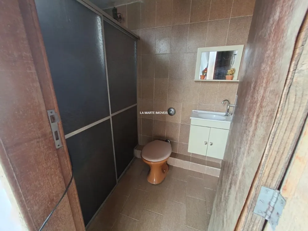 Casa, 3 quartos, 360 m² - Foto 3