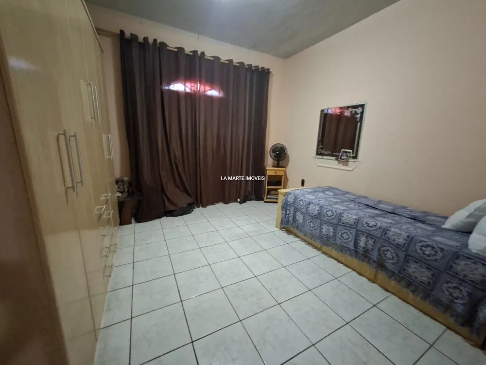 Casa, 3 quartos, 360 m² - Foto 10