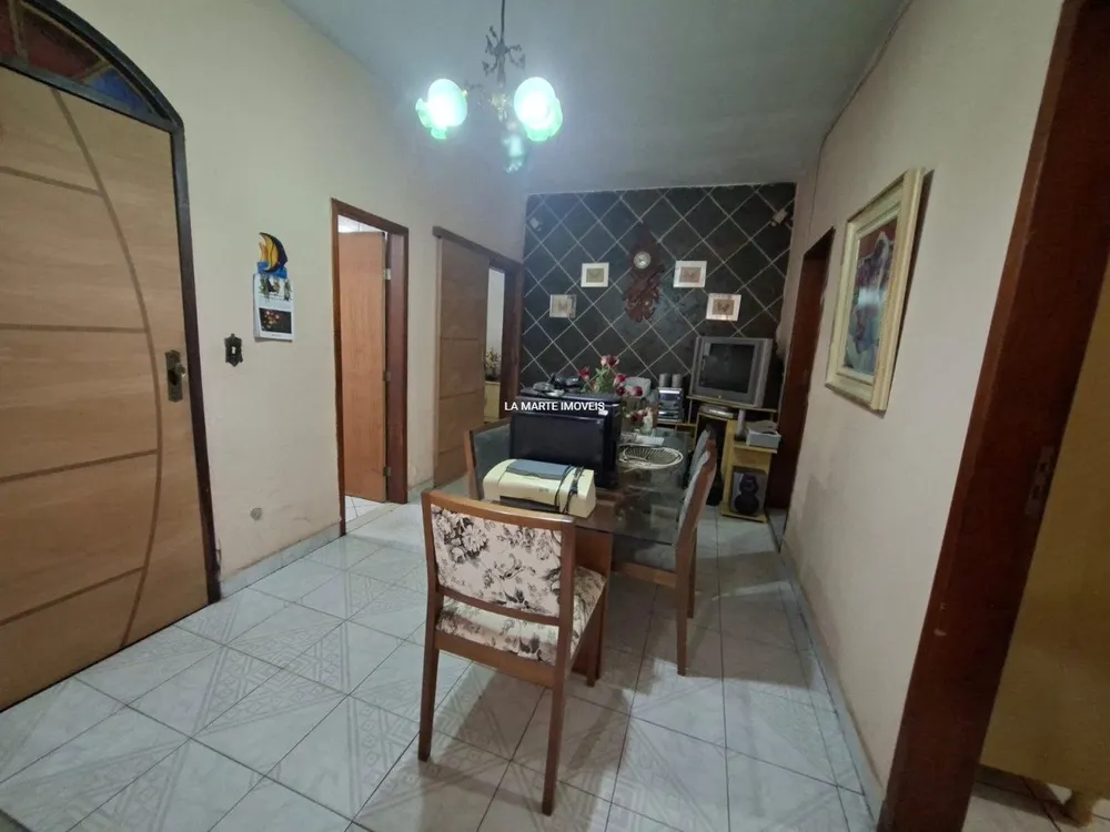 Casa, 3 quartos, 360 m² - Foto 9