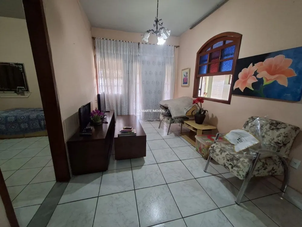 Casa, 3 quartos, 360 m² - Foto 12