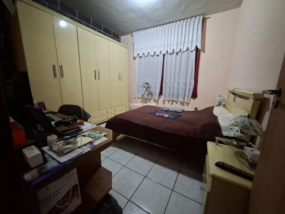 Casa, 3 quartos, 360 m² - Foto 11