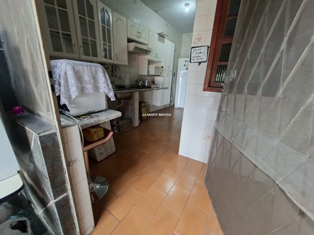 Casa, 3 quartos, 360 m² - Foto 5