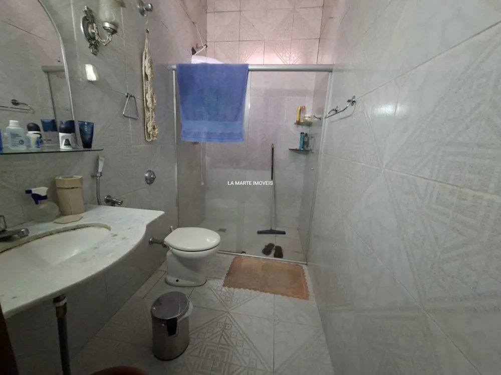 Casa, 3 quartos, 360 m² - Foto 18