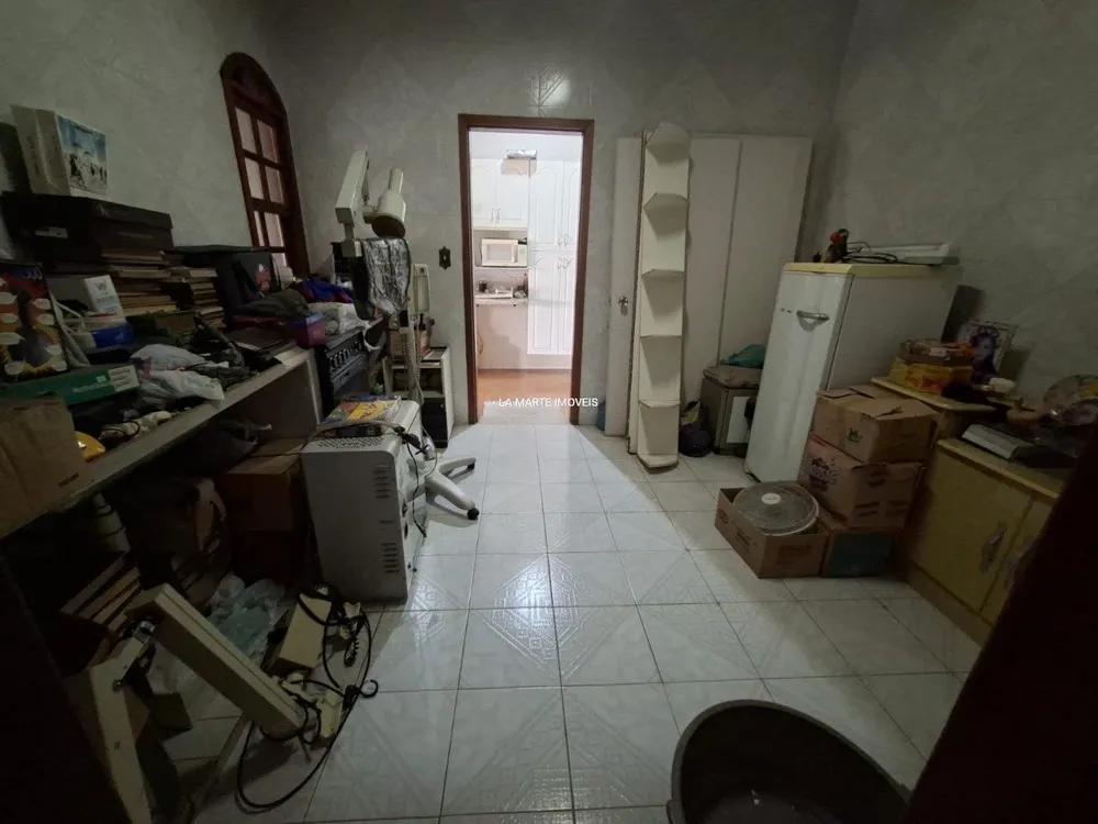 Casa, 3 quartos, 360 m² - Foto 11