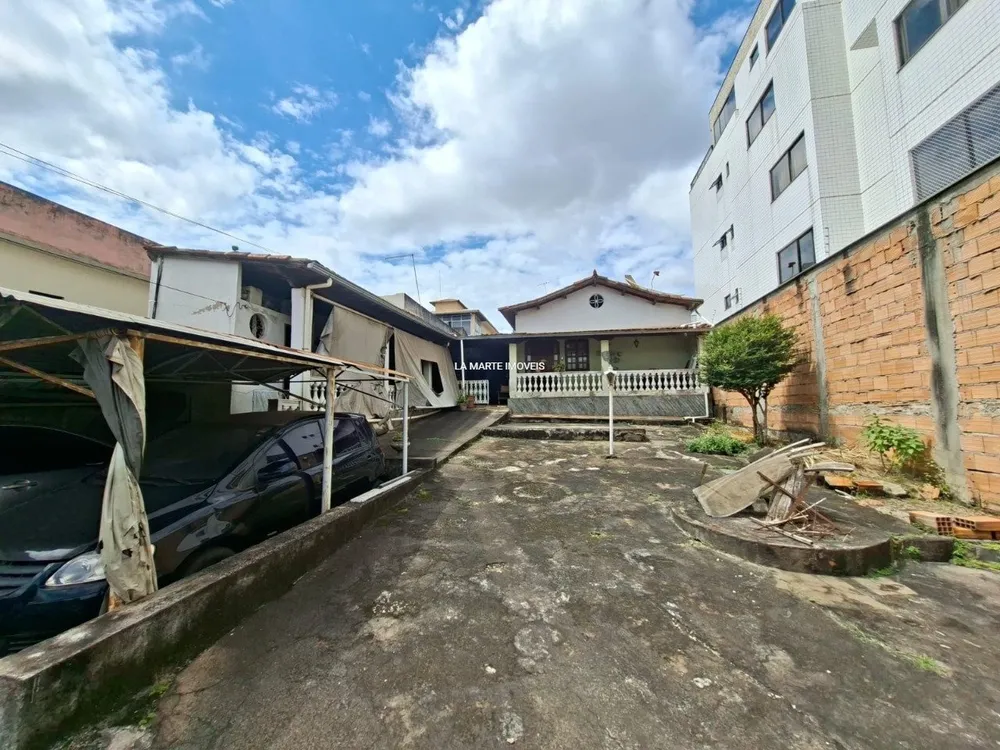 Casa, 3 quartos, 360 m² - Foto 2